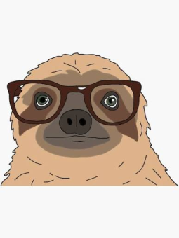 parler en toute simplicité