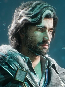 tchat avec VersoDessendre