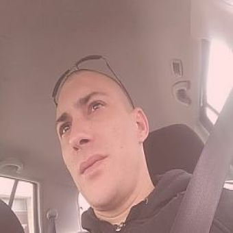 parler en toute simplicité