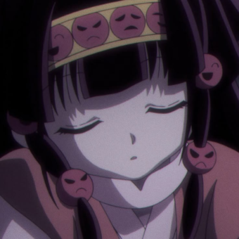 tchat avec malefiqueeee