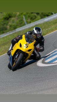 tchat avec Motard08