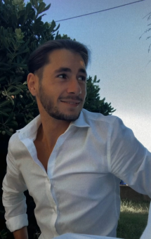 tchat avec DansLeSuuuud