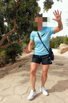 tchat avec BlueDemon_