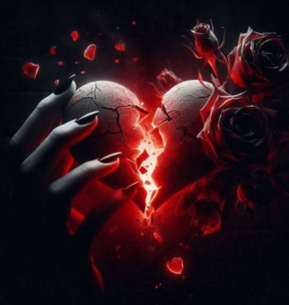 tchat avec Papillonnuit