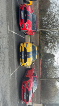 tchat avec ares_shigaraki