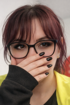 parler en toute simplicité