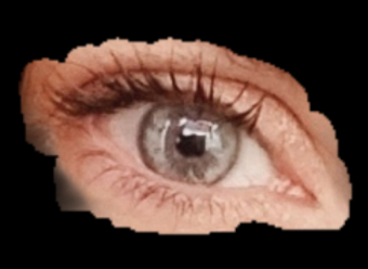 tchat avec Florelys23