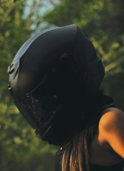 parler en toute simplicité