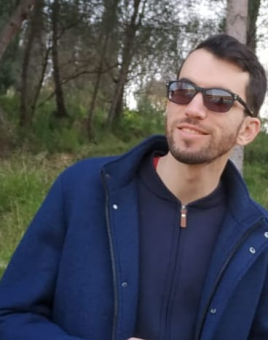 parler en toute simplicité