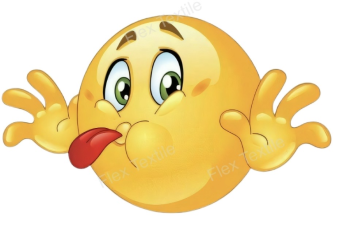 parler en toute simplicité