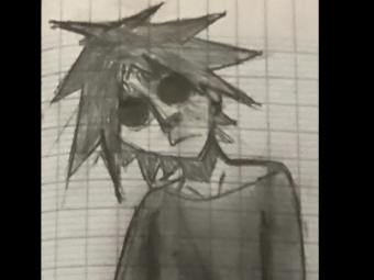 discuter gratuitement