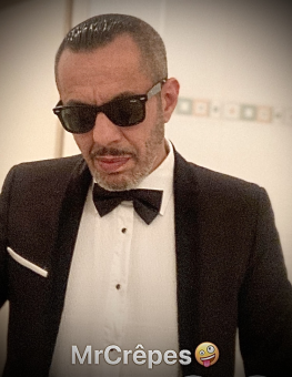 parler en toute simplicité