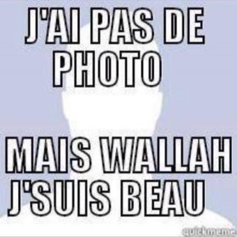 tchat avec _MrCrepes_