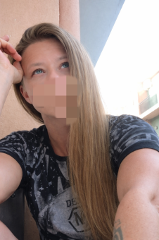 tchat avec BlueDemon_