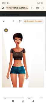 tchat avec Coralie63