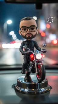 tchat avec Portugais