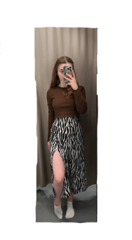 tchat avec Rieuse2tout