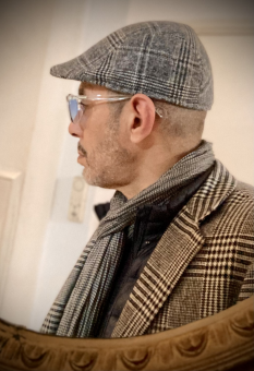 tchat avec _MrCrepes_