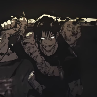 parler en toute simplicité