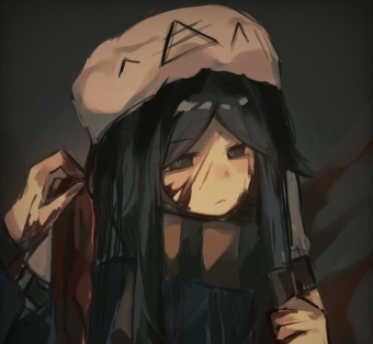 discuter gratuitement