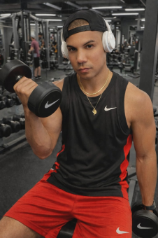 parler en toute simplicité