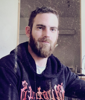 tchat avec Ahwlysheet