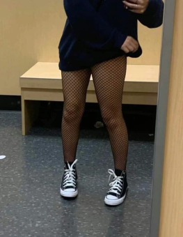 parler en toute simplicité