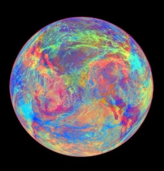 tchat avec JackIsJack