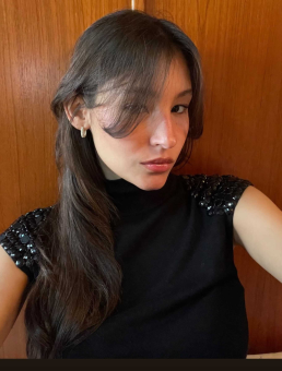 parler en toute simplicité