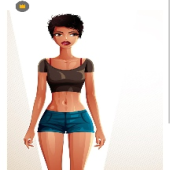 parler en toute simplicité