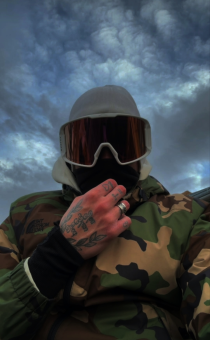 tchat avec HolyPriest