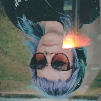 tchat avec Corycious