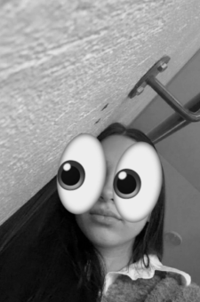 tchat avec malefiqueeee