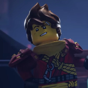 parler en toute simplicité