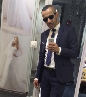 tchat avec _MrCrepes_