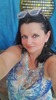 tchat avec Angelique49