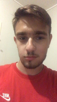 tchat avec LucasSG40