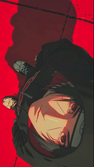 parler en toute simplicité