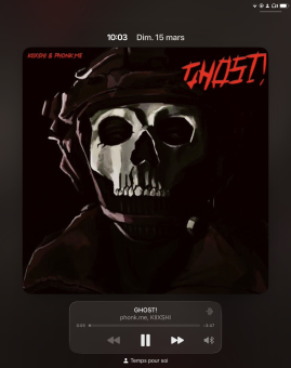 parler en toute simplicité