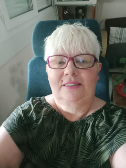 tchat avec rondepourdial