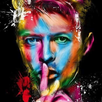 tchat avec AngelHeart