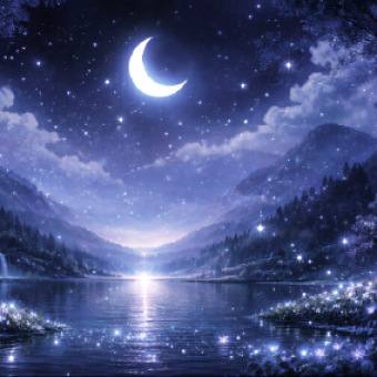 parler en toute simplicité