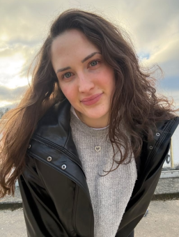 tchat avec LauraLaChipie