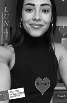 parler en toute simplicité