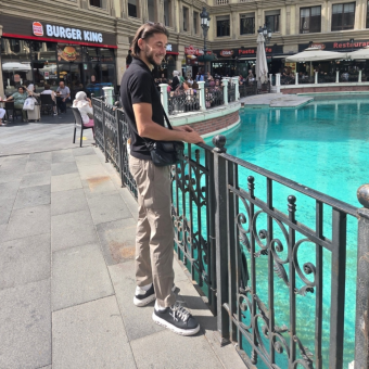 tchat avec DansLeSuuuud