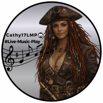 parler en toute simplicité