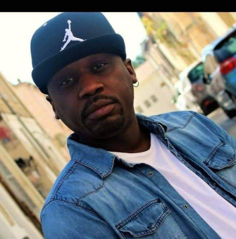 tchat avec MisterLOVALOVA