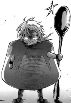 tchat avec _PlumePourpre