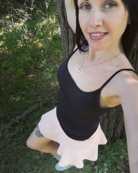 parler en toute simplicité