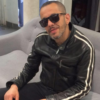 parler en toute simplicité